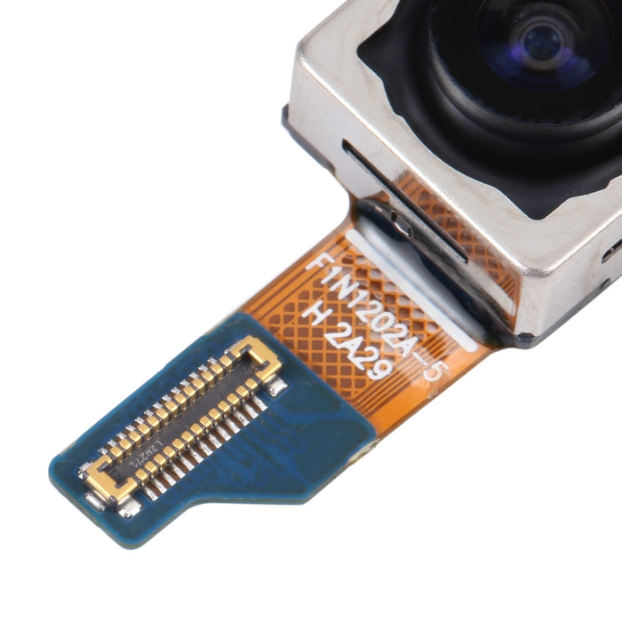 Para Samsung Galaxy S23 Ultra 5G SM-S918B Cámara ancha original