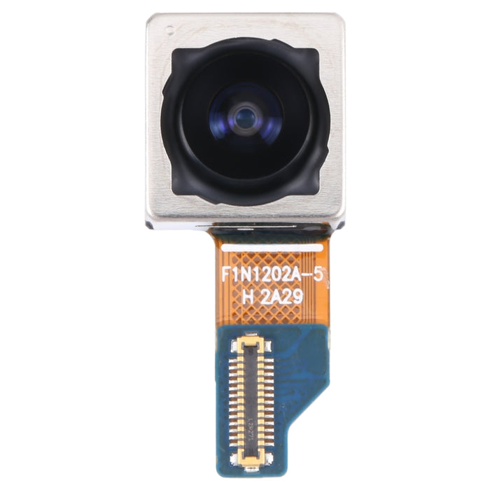 Para Samsung Galaxy S23 Ultra 5G SM-S918B Cámara ancha original