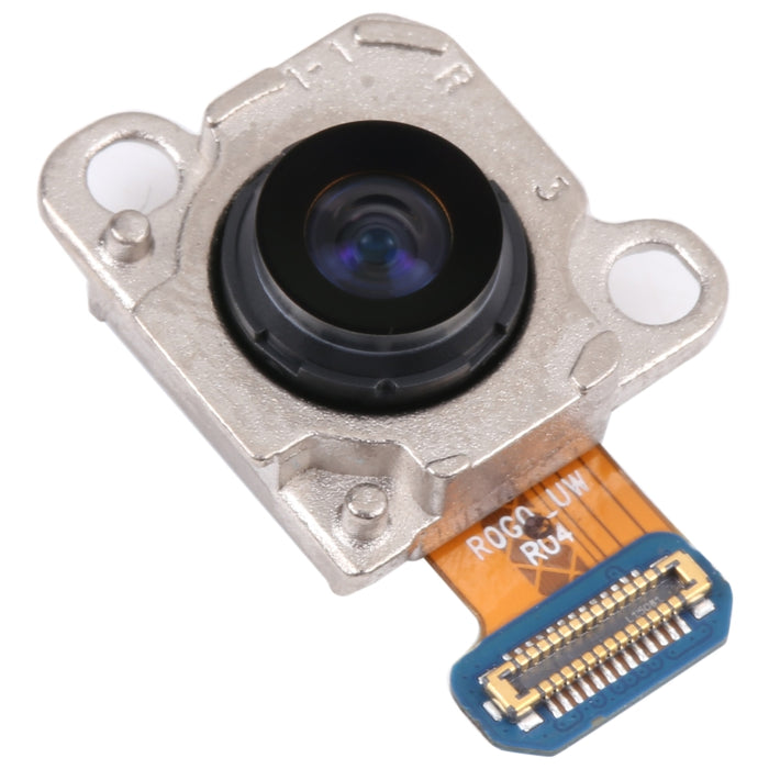Para Samsung Galaxy S22 5G / S22+ 5G SM-S901B/S906B Cámara ancha original