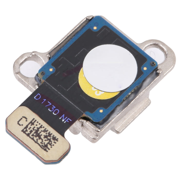 Para Samsung Galaxy S22 5G / S22+ 5G SM-S901B/S906B Cámara ancha original