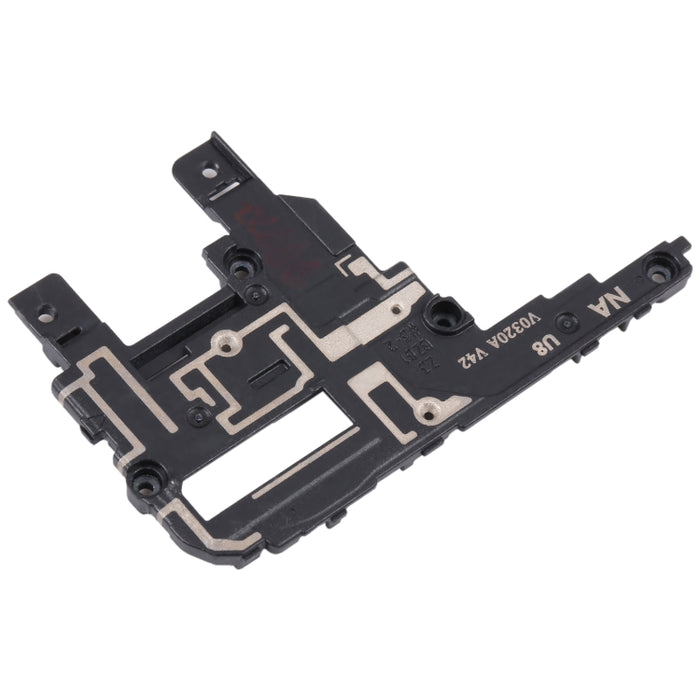 Para Samsung Galaxy S20 Ultra SM-G988B Cubierta de cable flexible de antena de señal original