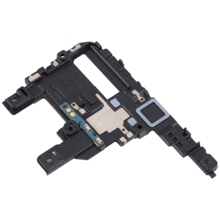 Para Samsung Galaxy S20 Ultra SM-G988B Cubierta de cable flexible de antena de señal original
