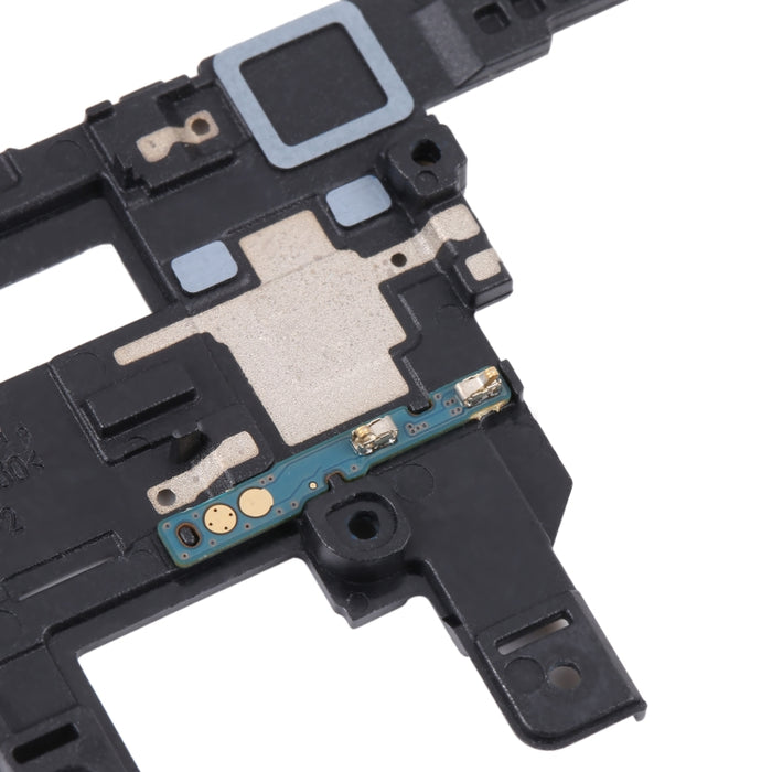 Para Samsung Galaxy S20 Ultra SM-G988B Cubierta de cable flexible de antena de señal original