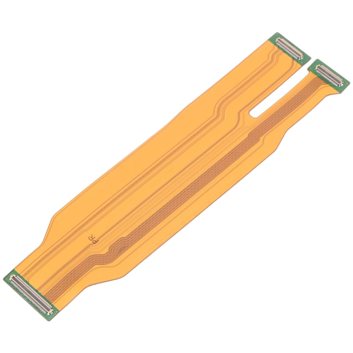 Para Samsung Galaxy A54 / A34 SM-A546/A346 Cable flexible de conector de placa base Original