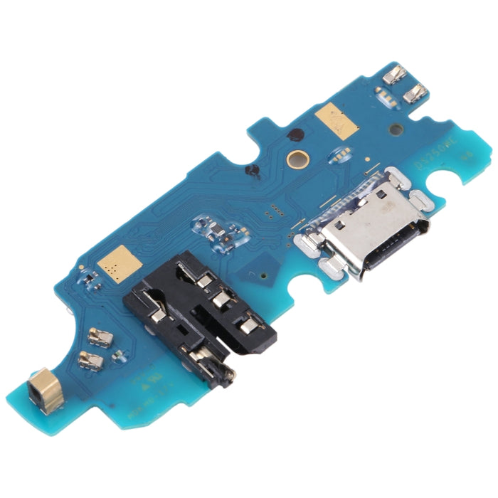 Placa de puerto de carga Original para Samsung Galaxy A14 5G SM-A146B