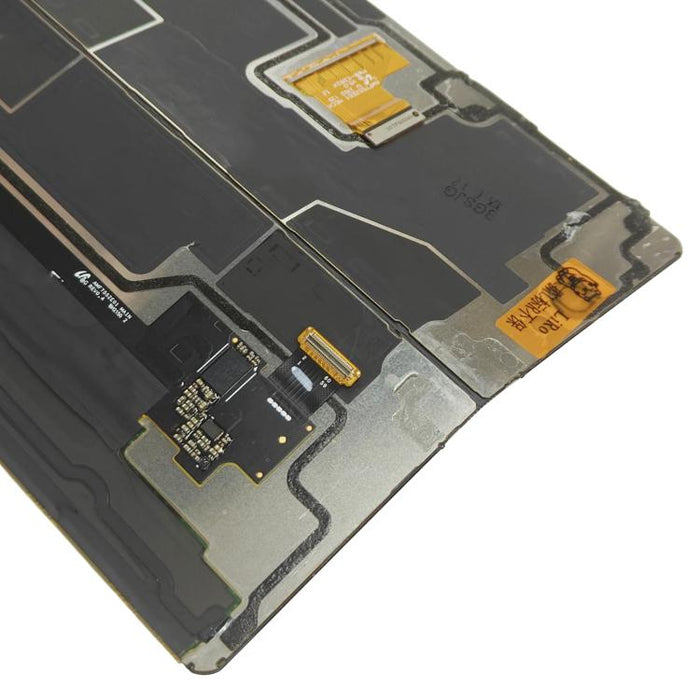 Pantalla LCD para Samsung Galaxy Z Fold3 5G SM-F926 con ensamblaje completo de digitalizador