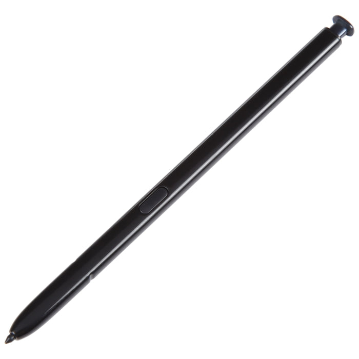 Para Samsung Galaxy Note20 SM-980F lápiz táctil de pantalla
