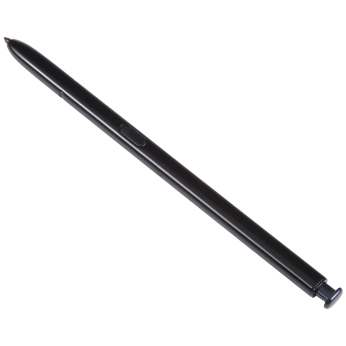 Para Samsung Galaxy Note20 SM-980F lápiz táctil de pantalla