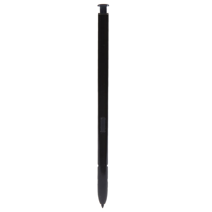 Para Samsung Galaxy Note20 SM-980F lápiz táctil de pantalla