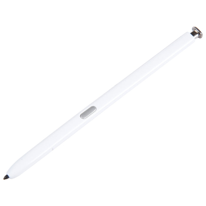 Para Samsung Galaxy Note20 SM-980F lápiz táctil de pantalla