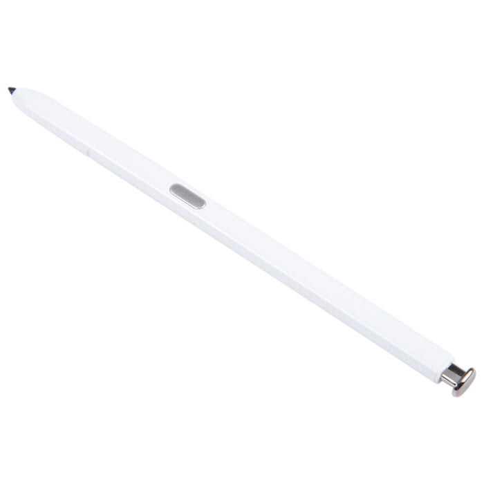 Para Samsung Galaxy Note20 SM-980F lápiz táctil de pantalla