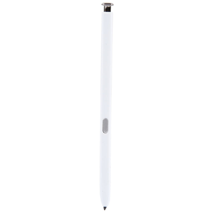 Para Samsung Galaxy Note20 SM-980F lápiz táctil de pantalla