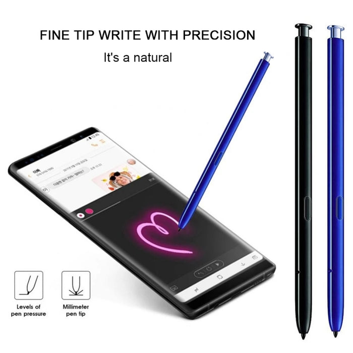 Para Samsung Galaxy Note20 SM-980F lápiz táctil de pantalla