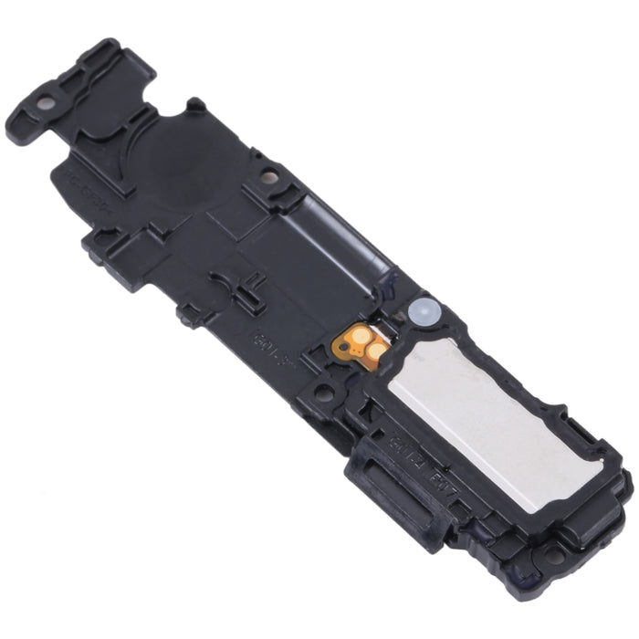 Para Samsung Galaxy Z Flip4 SM-F721 altavoz original timbre zumbador