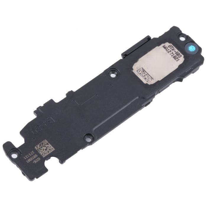 Para Samsung Galaxy Z Flip4 SM-F721 altavoz original timbre zumbador