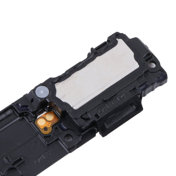 Para Samsung Galaxy Z Flip4 SM-F721 altavoz original timbre zumbador