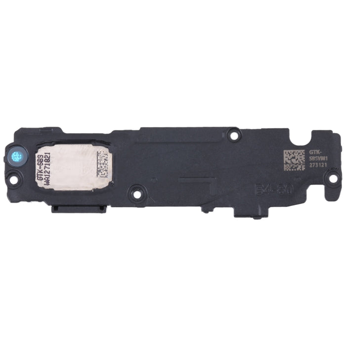 Para Samsung Galaxy Z Flip4 SM-F721 altavoz original timbre zumbador