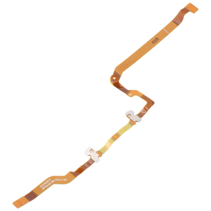 Cable flexible de señal Original para Samsung Galaxy Z Flip3 5G SM-F711