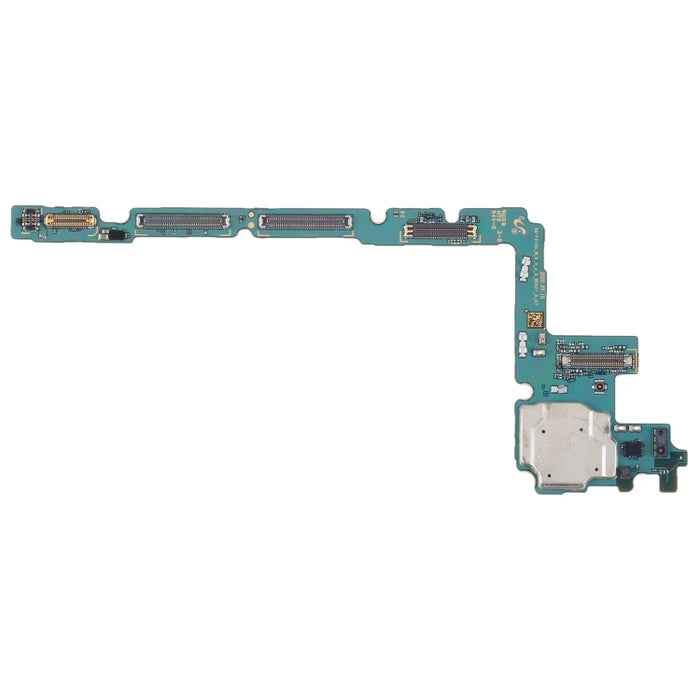 Placa pequeña de antena de señal Original para Samsung Galaxy Z Fold2 5G SM-F916