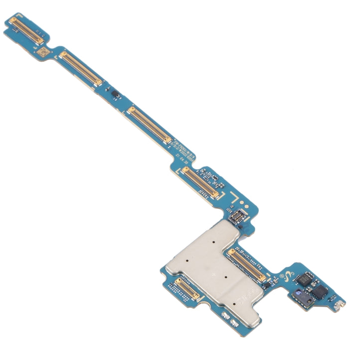 Para Samsung Galaxy Z Fold3 5G SM-F926 Antena de señal Original tablero pequeño