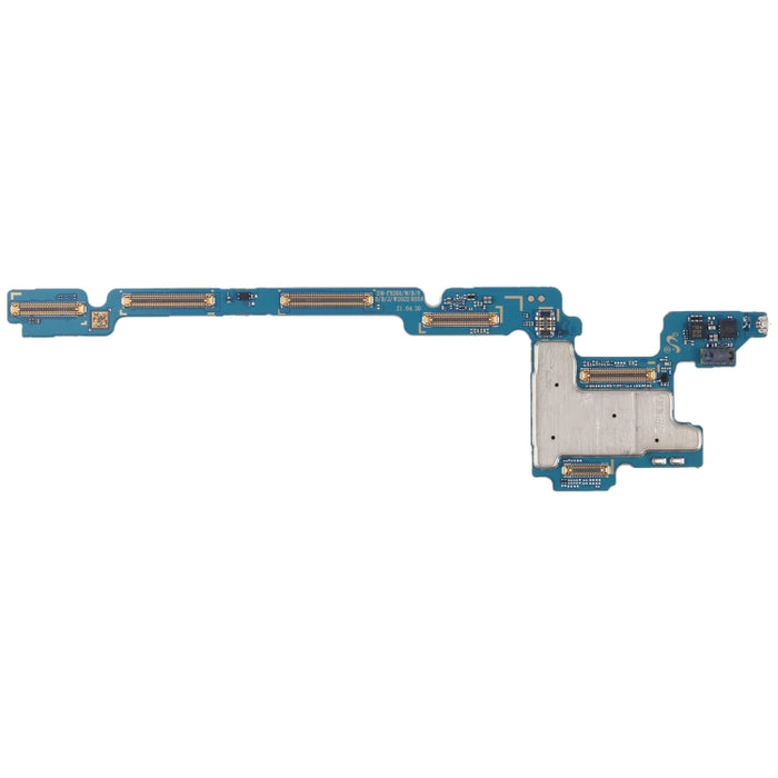Para Samsung Galaxy Z Fold3 5G SM-F926 Antena de señal Original tablero pequeño