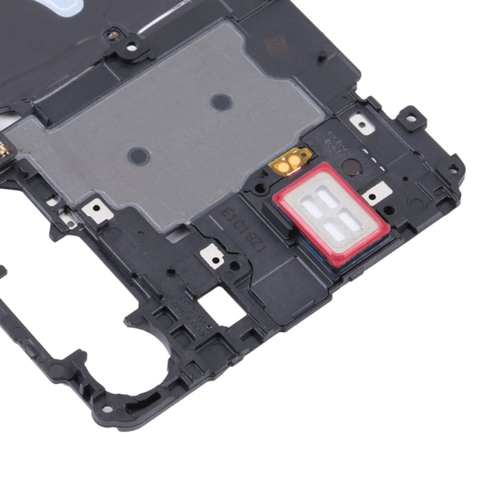 Para Samsung Galaxy S21 FE 5G SM-G990 Módulo de carga inalámbrica NFC original