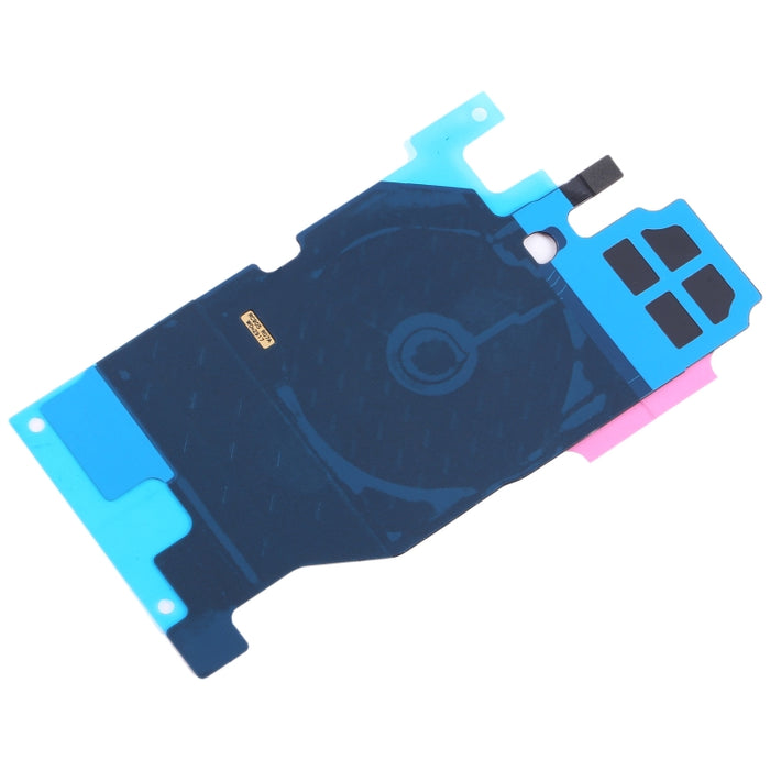 Para Samsung Galaxy S22 5G SM-G901 Módulo de carga inalámbrica NFC original