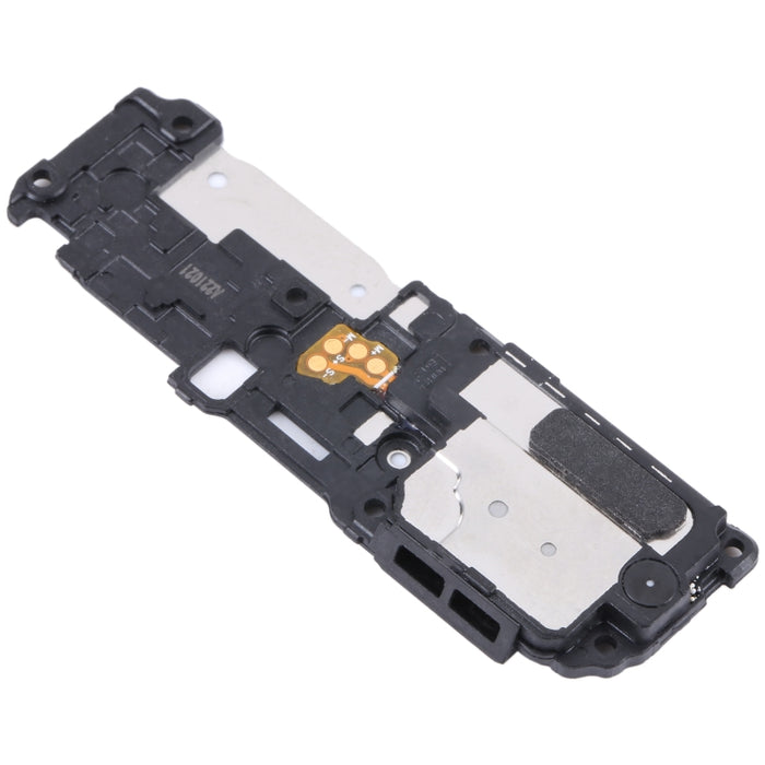 Para Samsung Galaxy S23 SM-S911B Altavoz Original Timbre Timbre
