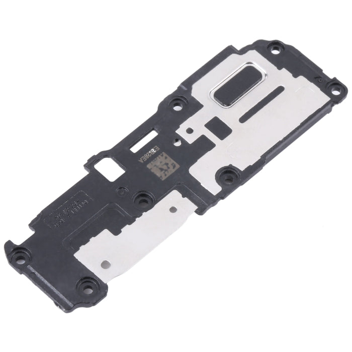 Para Samsung Galaxy S23 SM-S911B Altavoz Original Timbre Timbre