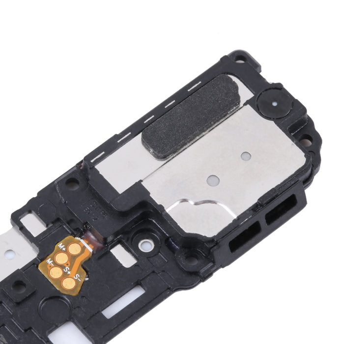 Para Samsung Galaxy S23 SM-S911B Altavoz Original Timbre Timbre