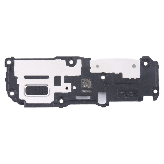 Para Samsung Galaxy S23 SM-S911B Altavoz Original Timbre Timbre