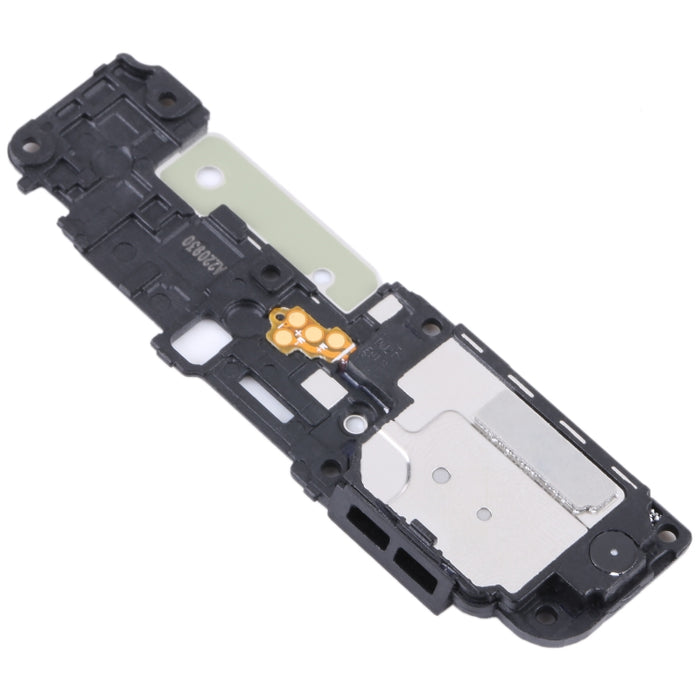 Para Samsung Galaxy S23+ SM-S916B Timbre De Altavoz Original