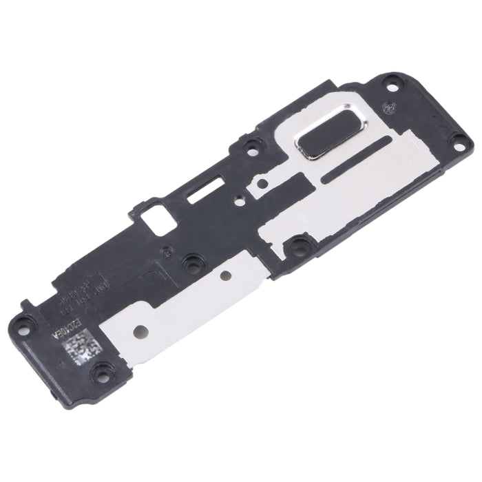 Para Samsung Galaxy S23+ SM-S916B Timbre De Altavoz Original