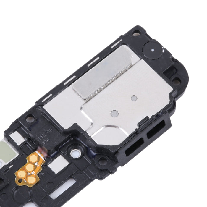 Para Samsung Galaxy S23+ SM-S916B Timbre De Altavoz Original