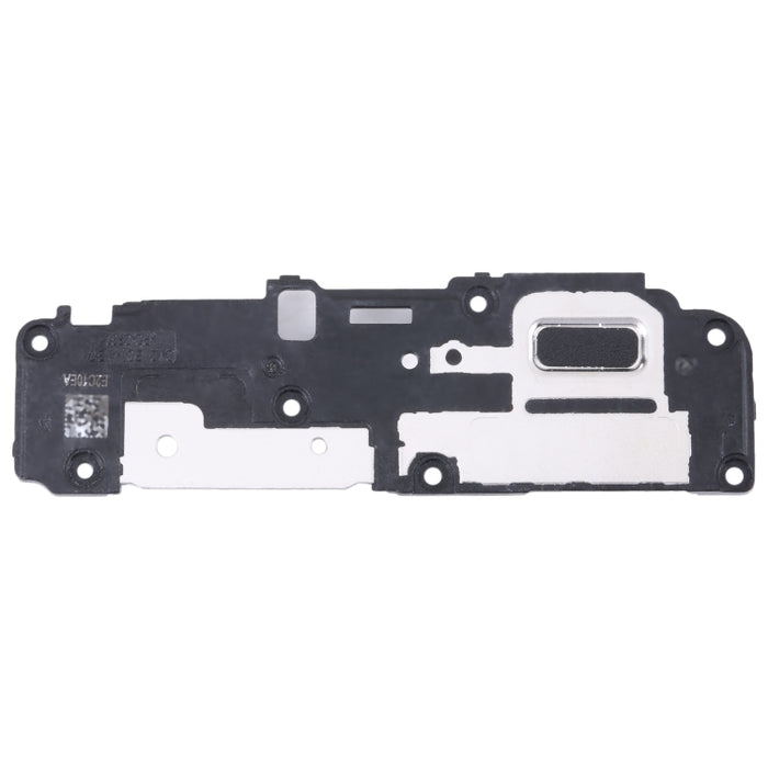 Para Samsung Galaxy S23+ SM-S916B Timbre De Altavoz Original