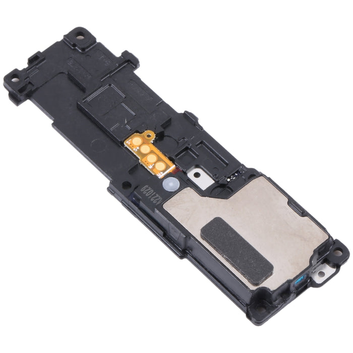Para Samsung Galaxy S23 Ultra SM-S918B Altavoz Original Timbre Timbre