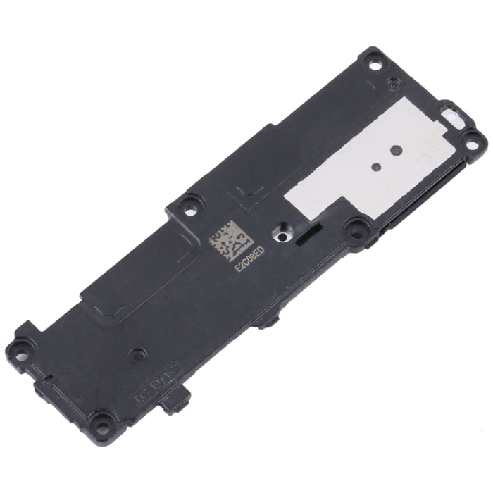 Para Samsung Galaxy S23 Ultra SM-S918B Altavoz Original Timbre Timbre