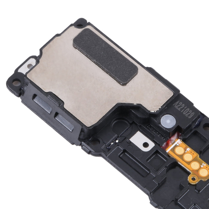 Para Samsung Galaxy S23 Ultra SM-S918B Altavoz Original Timbre Timbre