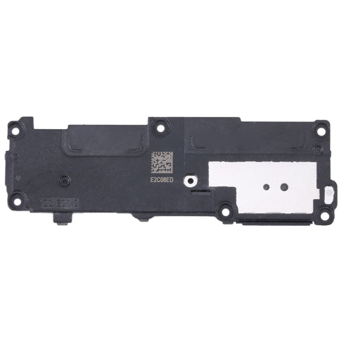Para Samsung Galaxy S23 Ultra SM-S918B Altavoz Original Timbre Timbre
