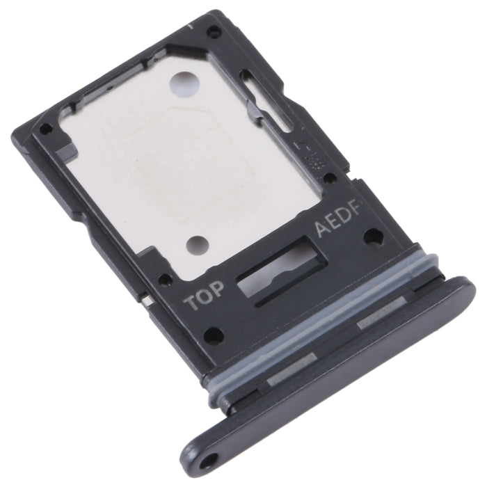 Para Samsung Galaxy A54 SM-A546 Bandeja Tarjeta SIM Original + Bandeja Tarjeta Micro SD