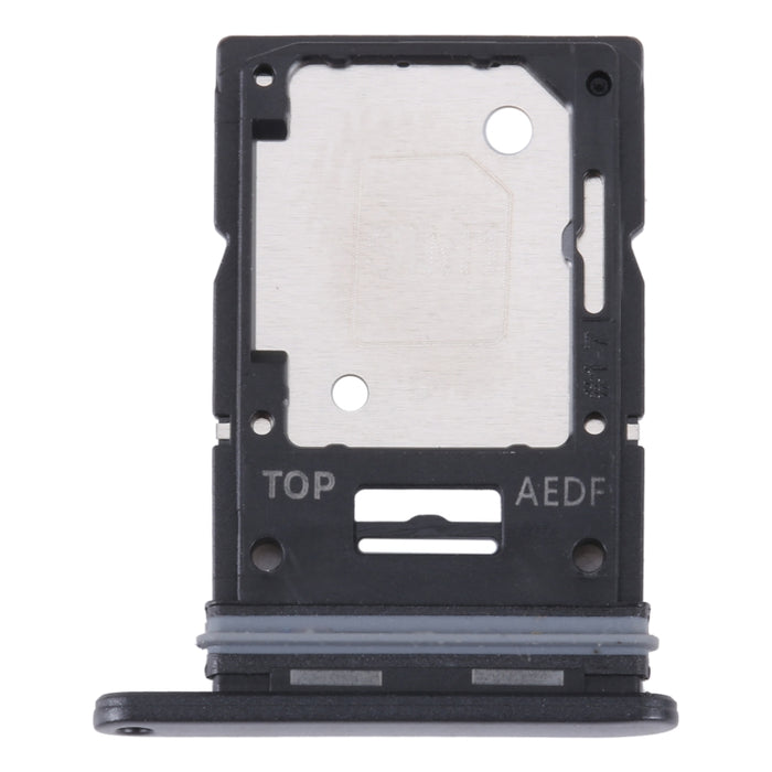 Para Samsung Galaxy A54 SM-A546 Bandeja Tarjeta SIM Original + Bandeja Tarjeta Micro SD