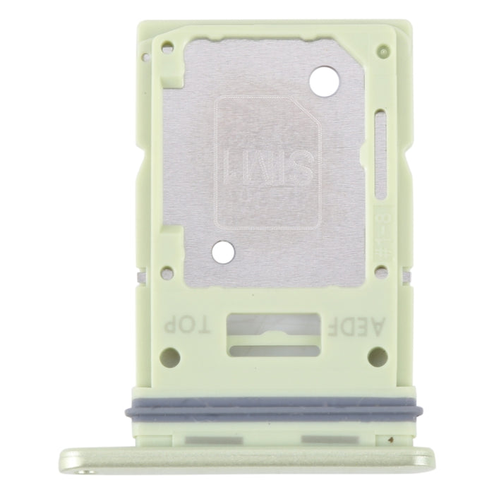 Para Samsung Galaxy A54 SM-A546 Bandeja Tarjeta SIM Original + Bandeja Tarjeta Micro SD