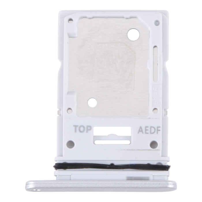 Para Samsung Galaxy A54 SM-A546 Bandeja Tarjeta SIM Original + Bandeja Tarjeta Micro SD