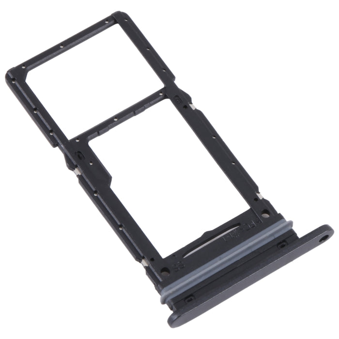 Para Samsung Galaxy A34 SM-A346 Bandeja Tarjeta SIM Original + Bandeja Tarjeta SIM/Micro SD