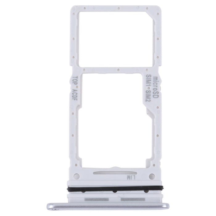 Para Samsung Galaxy A34 SM-A346 Bandeja Tarjeta SIM Original + Bandeja Tarjeta SIM/Micro SD