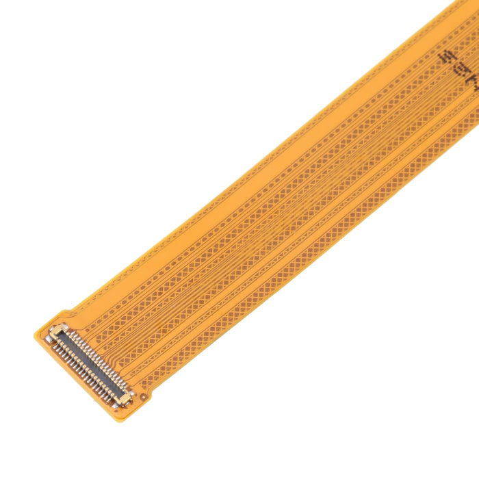 Cable flexible de placa base Original para Samsung Galaxy Xcover 5 SM-G525