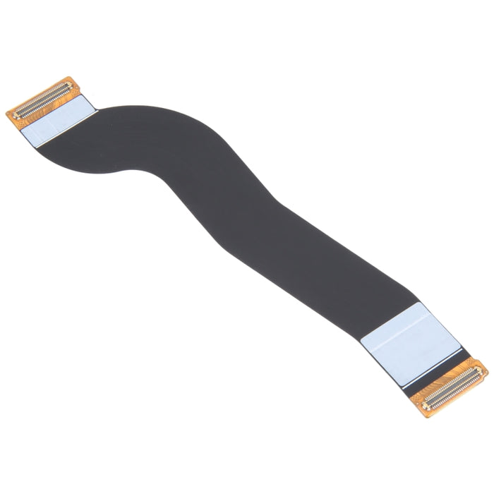 Cable Flex LCD Original Para Samsung Galaxy S23 SM-S911B