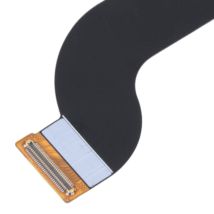 Cable Flex LCD Original Para Samsung Galaxy S23 SM-S911B