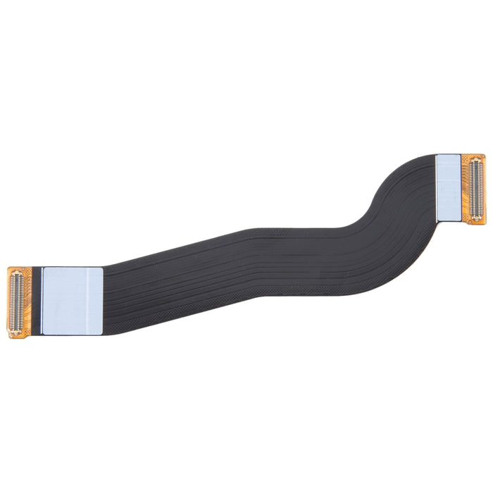 Cable Flex LCD Original Para Samsung Galaxy S23 SM-S911B