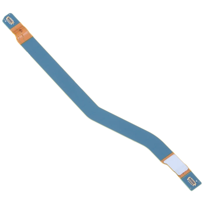 Para Samsung Galaxy S23+ SM-S916B Cable flexible de señal original